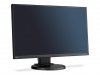 Monitor 24 Multisync E241N IPS DP HDMI Czarny